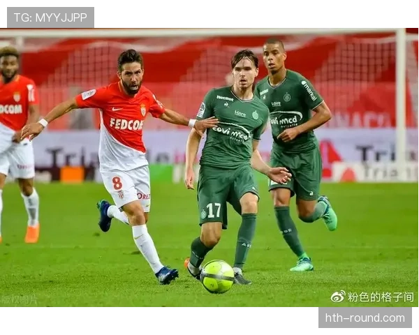 圣埃蒂安防线提升 状态回暖力争积分榜前列 圣埃蒂安防线提升 状态回暖力争积分榜前列