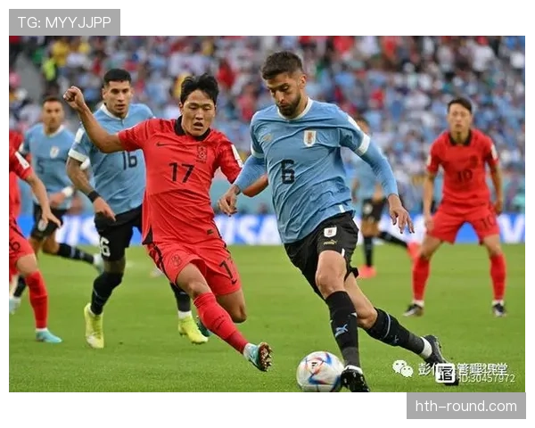 孙兴慜以卓越领导力带动球队，团队凝聚力显著提升