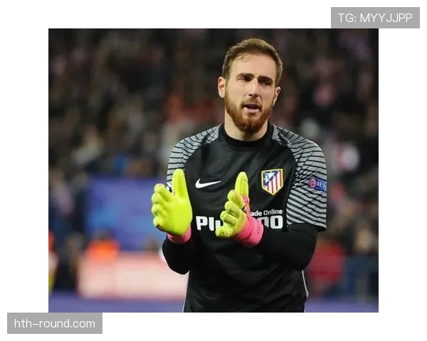 奥布拉克新赛季表现抢眼，引领万达大都会书写传奇篇章