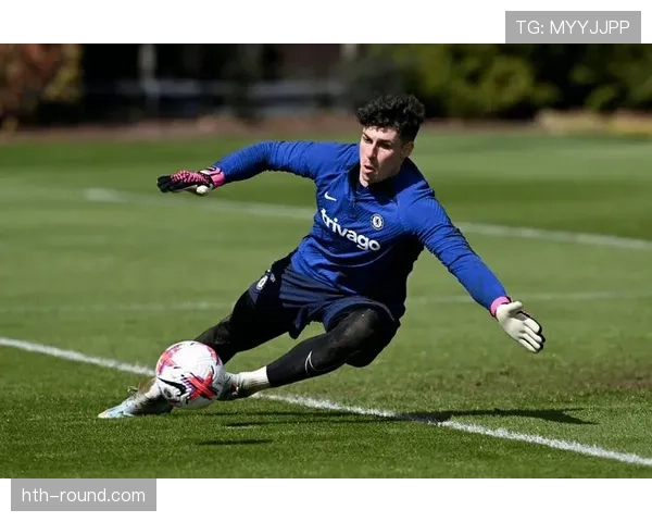 卡瓦哈尔关键战力爆发,助力球队取得重要胜利状态明显回升 卡瓦哈尔关键战力爆发,助力球队取得重要胜利状态明显回升