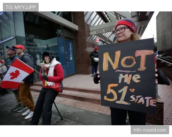 加拿大队2026世界杯逆袭崛起：展现前所未有竞争力