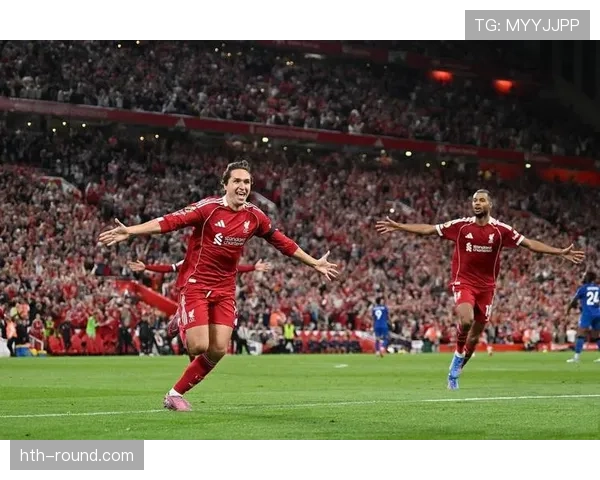 伊萨克状态回升闪耀赛场，卓越进攻表现助力球队取得关键胜利