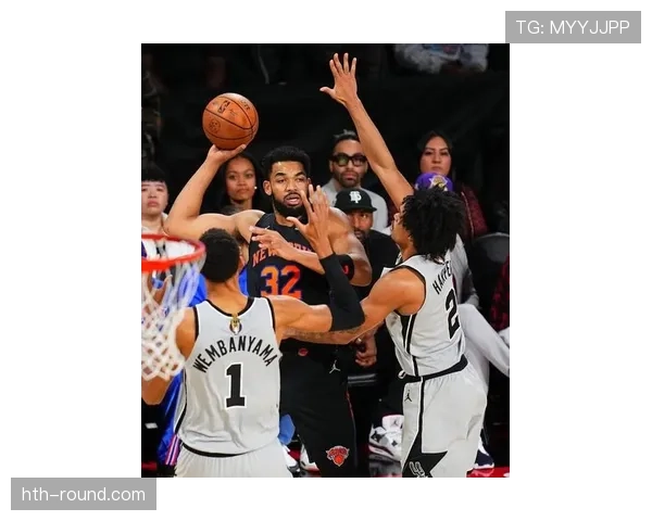 唐斯加盟英超点燃新赛季，状态火热引多方期待