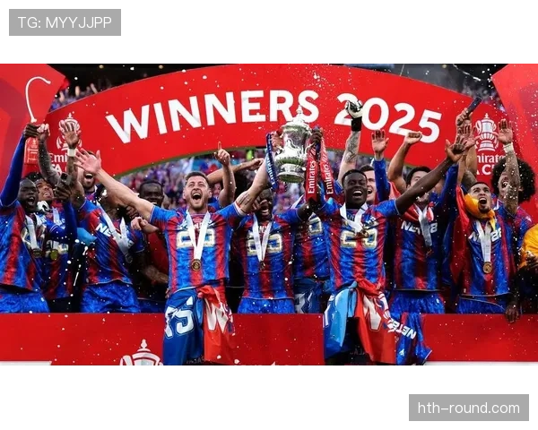 水晶宫欧联杯表现抢眼，全力冲刺淘汰赛席位