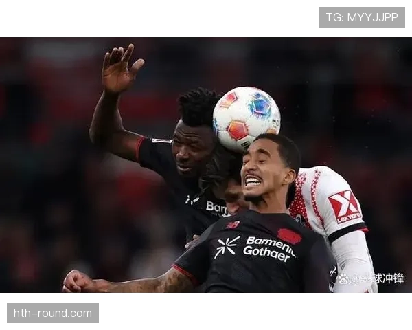 塔普索巴欧冠赛场崭露头角，经验丰富的后防线助力球队竞争力提升