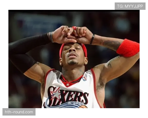 奥彭达状态火热，助球队强势冲击赛季巅峰