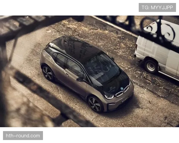 埃斯未来规划：创新驱动引领可持续发展新篇章