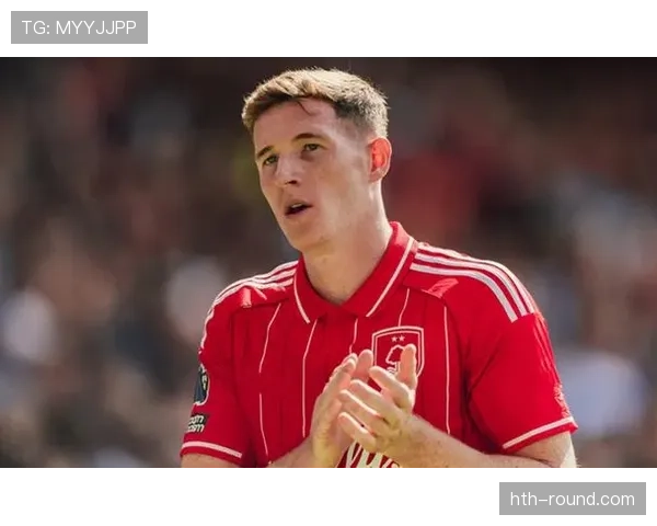 富勒姆状态回暖，关键战役助球队走出保级泥潭