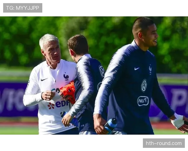 威尔士红龙军团状态回暖，剑指世界杯新高峰