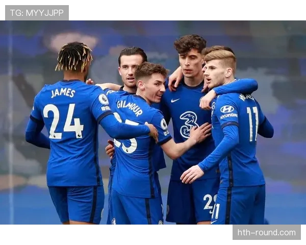 埃弗顿王朝强势回归，重整旗鼓迎战新赛季状态回暖引关注