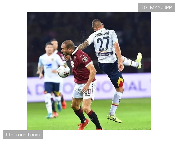 奥格斯堡攻防体系焕然一新，整体竞争力显著提升引关注