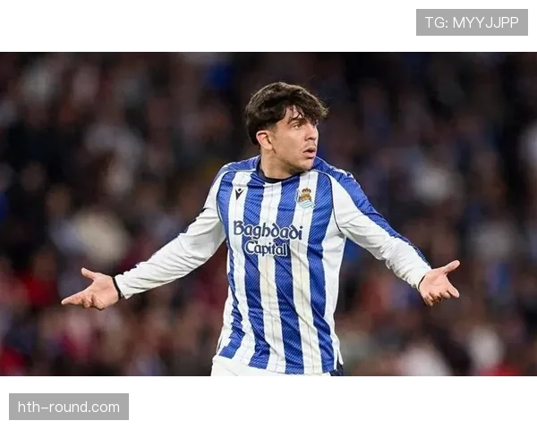 奥萨苏纳点球英雄表现稳健，晋级希望大增