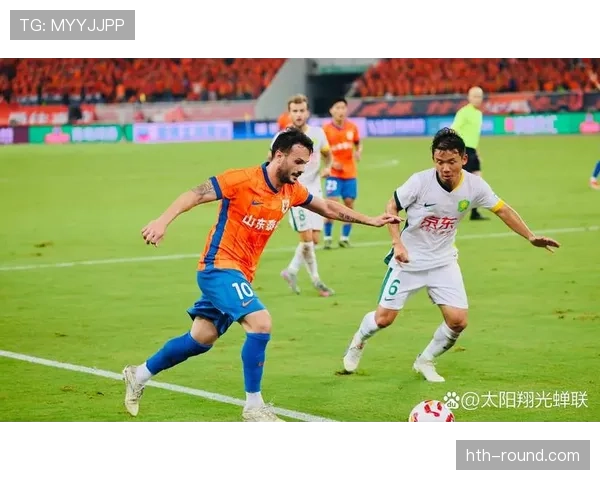 奥德加德状态火热，比赛影响力飙升助球队争胜