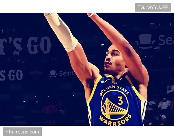 安苏·法蒂伤愈复出状态回暖，助球队斩获关键胜利