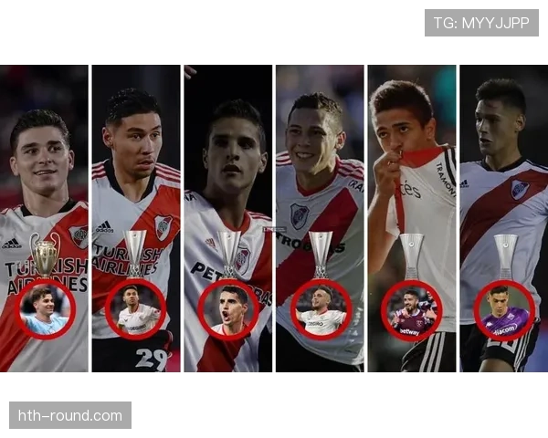 奥坎波斯迎来成长新机遇，青训体系助力职业足球未来发展