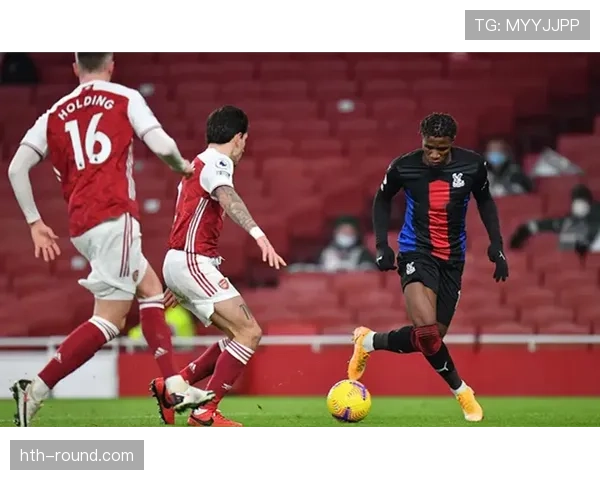 埃泽状态回暖助球队延续英超强势表现