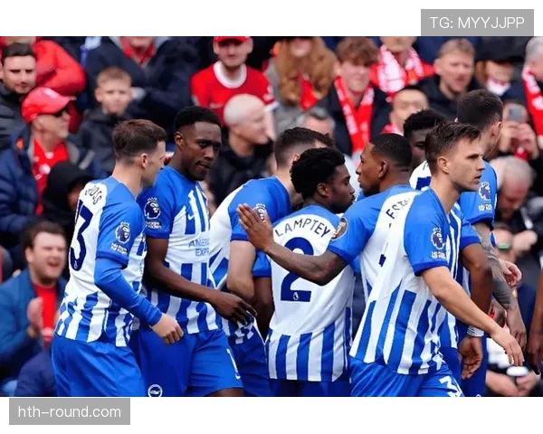 莱斯特城进攻效率显著提升，重燃争四希望引关注