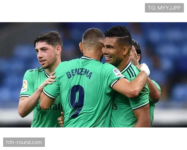 埃斯帕尼奥尔新援加盟,球队阵容强化并朝更高目标迈进 埃斯帕尼奥尔新援加盟,球队阵容强化并朝更高目标迈进