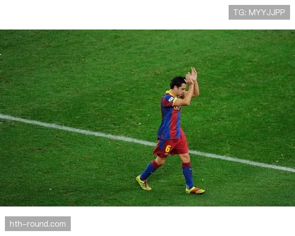 耶耶·图雷：中场大师的传奇表现与未来发展趋势分析