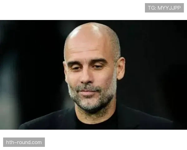 勒沃库森调整转会策略，聚焦年轻天才与潜力股的发展趋势