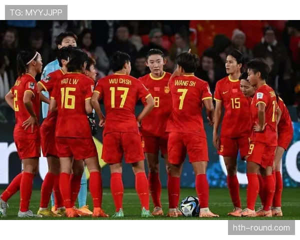 女足欧冠赛程安排公布，小组赛阶段将于9月启动