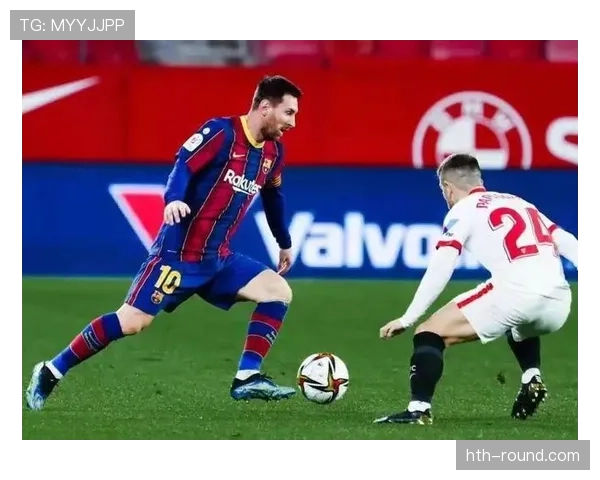 塞维利亚锋线近期表现稳健，进攻效率持续提升