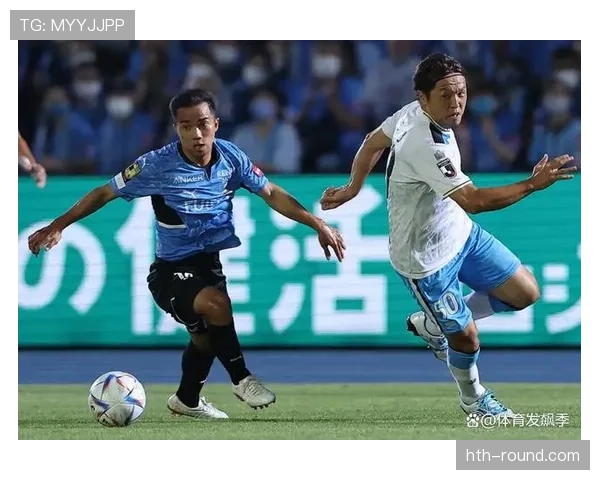 尼斯定位球表现