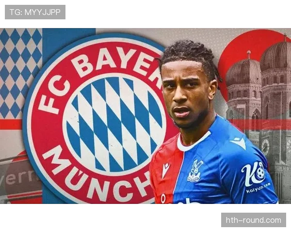 奥利塞转会传闻最新消息