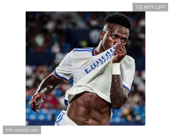 姆巴佩被高估？进攻效率与关键战表现解析