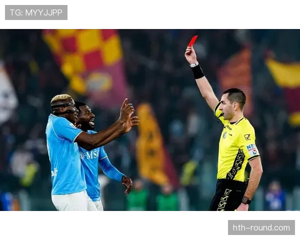 奥斯梅恩 vs 拉卡泽特：终结效率与战术角色对比