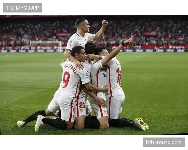 塞维利亚复兴豪强目标面临挑战，当前赛季表现未达预期，竞争力有待重建