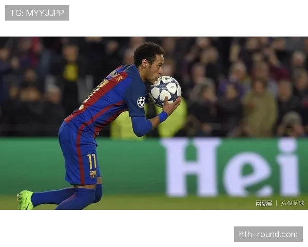 坎特：从法乙到英超冠军核心的逆袭解析