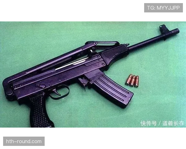 巴尔科拉与萨卡的进攻成熟度及战术适配性差距解析
