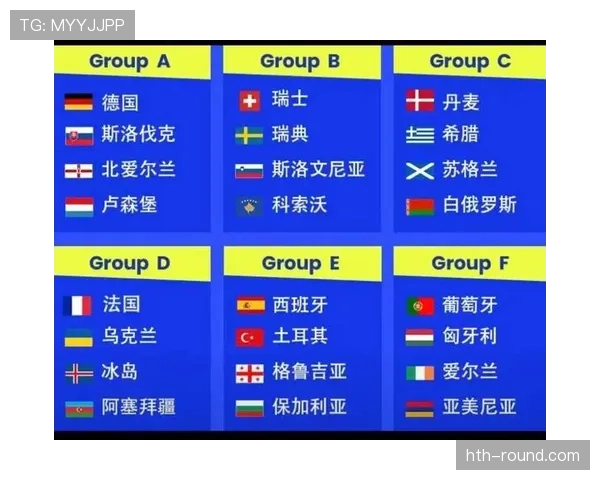西班牙2026世界杯小组赛赛程解析及出线形势预测