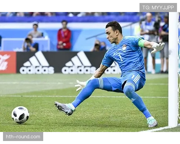 墨西哥2026世界杯阵容预测：老将压阵还是青春风暴