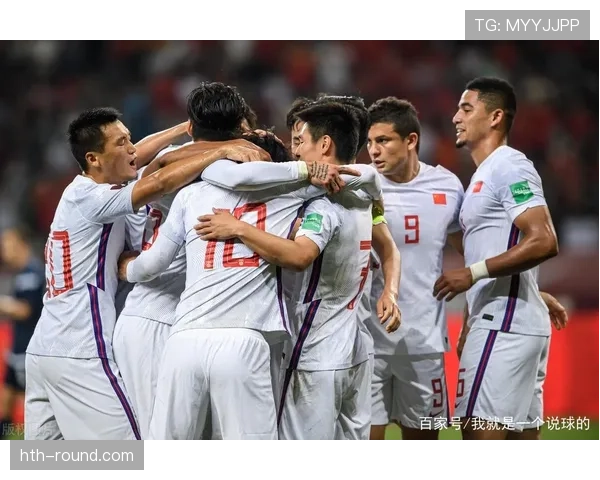 埃及能否突围2026世界杯？赛程难度、小组对手与出线前景分析