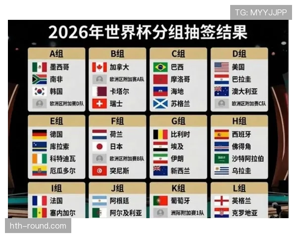 传统强队世界杯冲冠阵容谁最接近满分配置